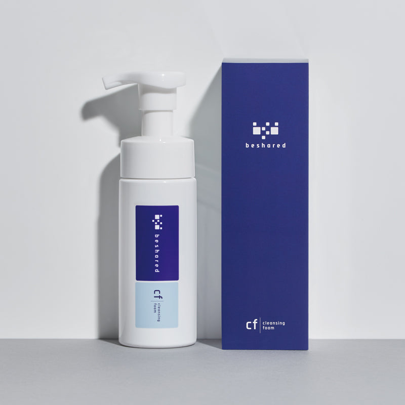 エントリーセット