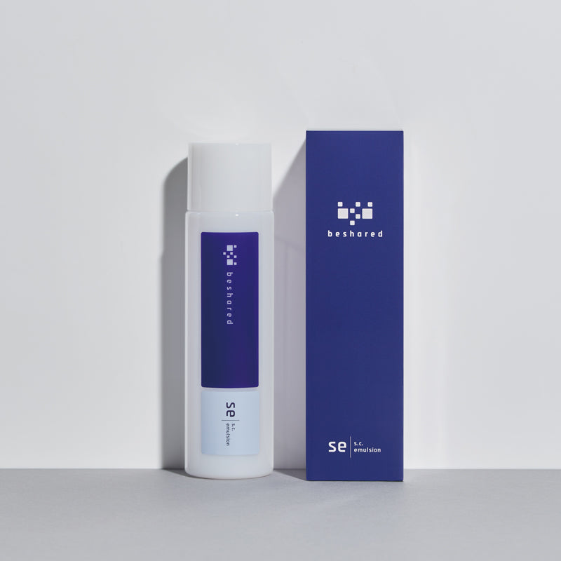 エントリーセット