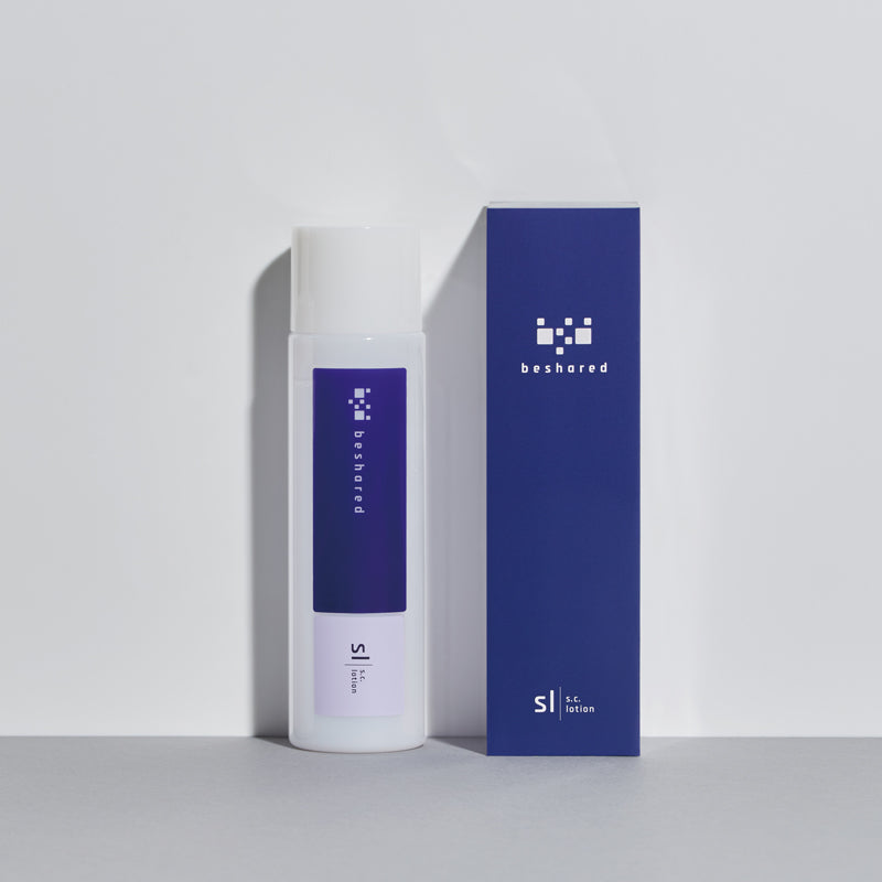 エイジングケアセット