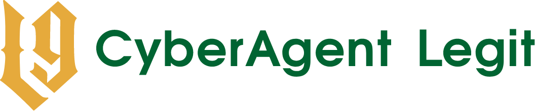 besharedはCyberAgent Legitを応援しています。