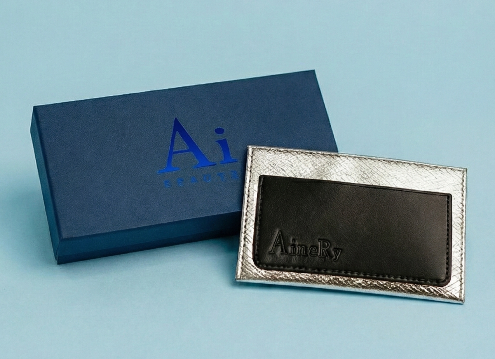 スペシャルギフトセット